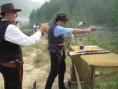 /album/fotogalerie-v-mistrovstvi-evropy-days-of-truth-v-cowboy-avtion-shooting-na-slovensku-domaniza/holling-1-jpg/